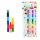 10 in 1 Ölkreide Stift 2er Set