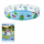 Pool für Kinder 152 cm