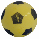 Ball 20cm