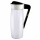 Karaffe mit Infuser 1,5 L, Alpina