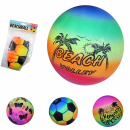 Beachball 22 cm