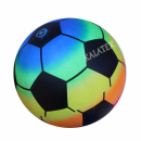 Beachball 22 cm