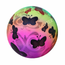 Beachball 22 cm