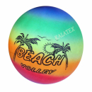 Beachball 22 cm