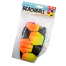 Beachball 22 cm