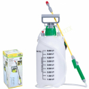 Drucksprüher 5 L Kinzo