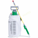 Drucksprüher 5 L Kinzo