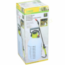 Drucksprüher 5 L Kinzo