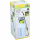 Drucksprüher 5 L Kinzo
