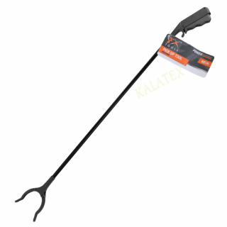 Greifarm 82 cm