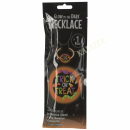 Halloween Knicklicht Set