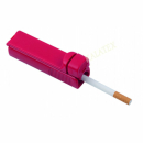 Zigarettenstopfer 37 x 30 x 120 mm