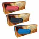 Zigarettenstopfer 37 x 30 x 120 mm
