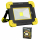 Arbeitslampe LED 5 Watt