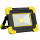 Arbeitslampe LED 5 Watt