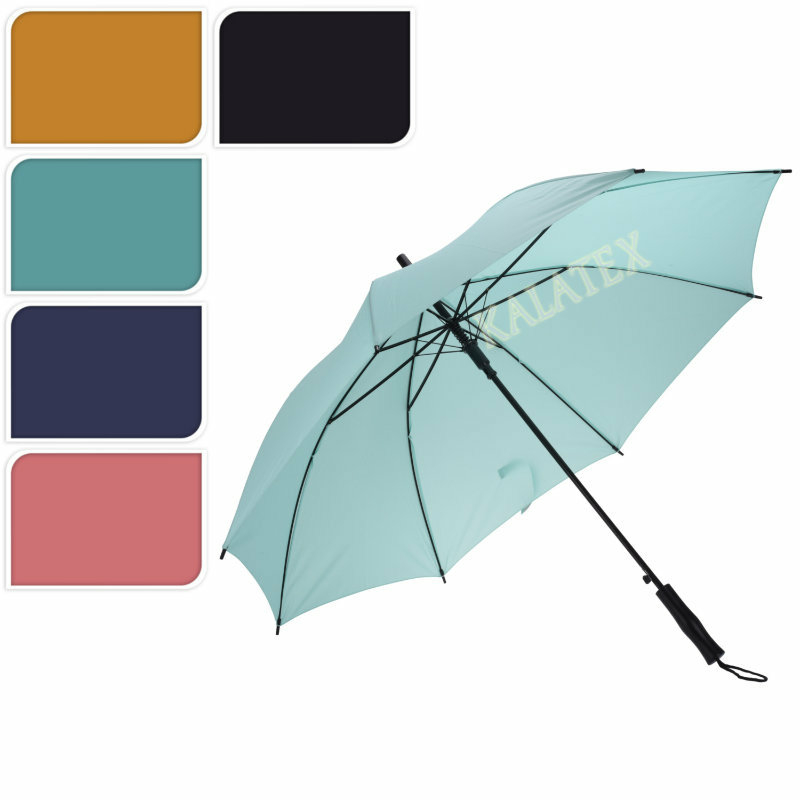 Regenschirm 58 cm - Großhandel für Wiederverkaufer mit Sonderposten