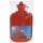 Wärmflasche 2 Liter