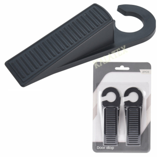 Türstopper 2er