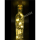 Flaschenkorken Micro-LED Lichterkette 80 cm, 8 LED