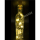 Flaschenkorken Micro-LED Lichterkette 80 cm, 8 LED
