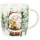 Kaffeebecher Weihnachten