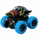 Monstertruck 9cm