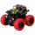 Monstertruck 9cm