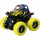 Monstertruck 9cm