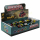 Monstertruck 9cm