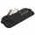 Gürteltasche mit RFID Blocker 32x13cm
