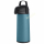 Isolierkanne mit Pump 1900ml