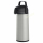 Isolierkanne mit Pump 1900ml