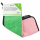 Mikrofasertuch Super soft 30 x 40cm,2er