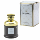Parfüm Black Onyx "Shahana Gold" für...
