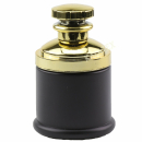 Parfüm Black Onyx "Shahana Gold" für Damen, 80 ml