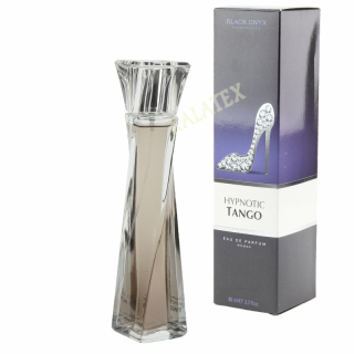 Parfüm Black Onyx "Hypnotic Tango" für Damen, 80 ml