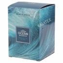 Parfüm Black Onyx "Ocean Breeze" für Herren, 100 ml