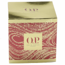 Parfüm Black Onyx "O.P." für Damen, 80 ml