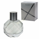 Parfüm Black Onxy "Atomique" für Herren, 100 ml