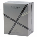 Parfüm Black Onxy "Atomique" für Herren, 100 ml