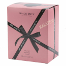 Parfüm Black Onyx "Atomique" für Damen, 100 ml