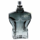 Parfüm Black Onxy "Erotics Sensual" für Herren, 100 ml
