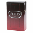 Parfüm Black Onyx "Red" für Herren, 100 ml