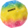Flummi
