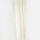 Heftpflaster 50cm, sensitiv