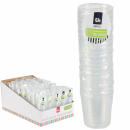 Schnapsbecher 30ml 20 Stück