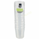 Schnapsbecher 30ml 20 Stück