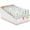 Schnapsbecher 30ml 20 Stück