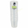 Schnapsbecher 30ml 20 Stück