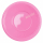 Snackschale Kunststoff rosa 355ml 10er Pack
